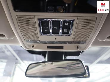 2016 - jaguar xj