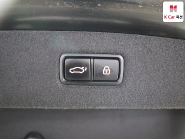 2017 - genesis eq900