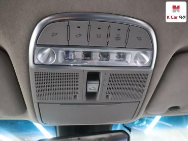 2017 - genesis eq900