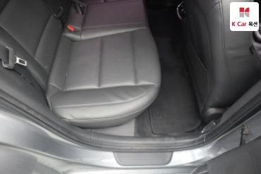 2017 - hyundai avante