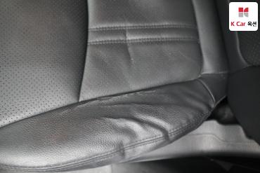 2014 - kia sorento