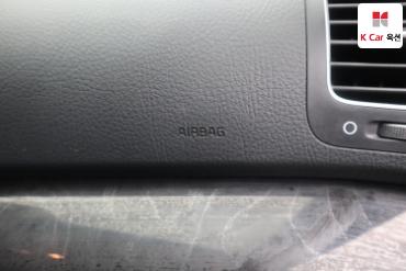 2014 - kia sorento