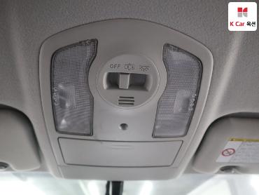 2010 - toyota prius