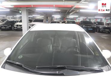 2010 - toyota prius