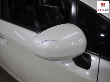 2010 - toyota prius
