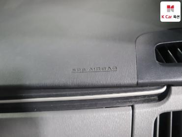 2010 - toyota prius