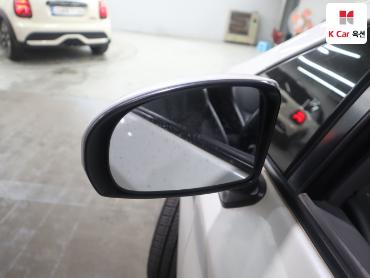 2010 - toyota prius