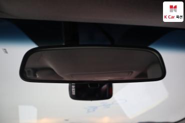 2015 - kia k3