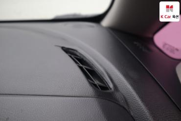 2015 - kia k3