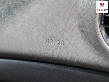 2016 - chevrolet cruze