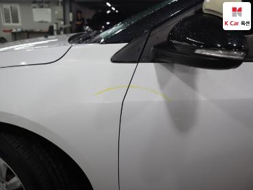 2016 - chevrolet cruze