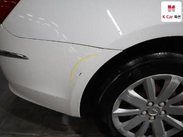 2016 - chevrolet cruze