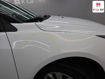 2016 - chevrolet cruze