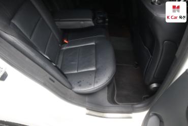 2013 - mercedes-benz e220
