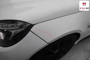 2013 - mercedes-benz e220