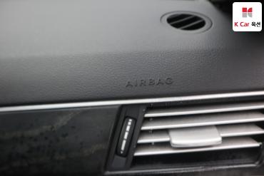 2013 - mercedes-benz e220