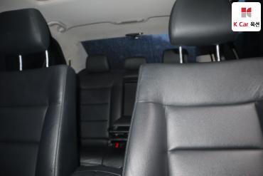 2013 - mercedes-benz e220
