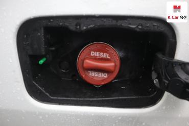 2013 - mercedes-benz e220