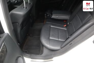 2013 - mercedes-benz e220