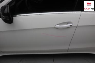 2013 - mercedes-benz e220