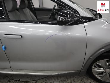 هيونداي Nexo 2024 — صورة 37