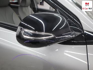 هيونداي Nexo 2024 — صورة 38