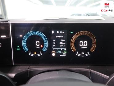 2025 - hyundai santa fe