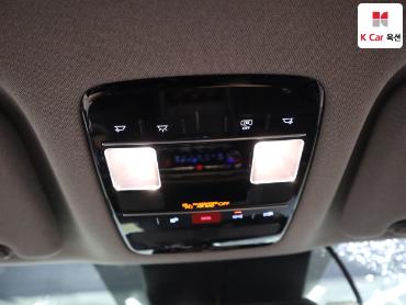 2025 - hyundai santa fe