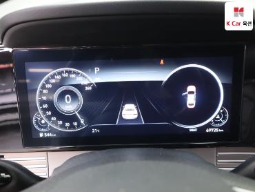 2023 - hyundai grandeur
