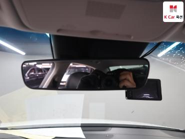 2023 - hyundai grandeur