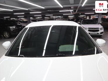 2023 - hyundai grandeur
