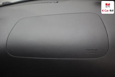 2010 - hyundai santa fe