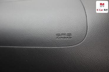 2010 - hyundai santa fe
