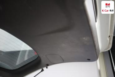 2010 - hyundai santa fe