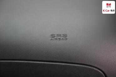 2012 - hyundai grand starex