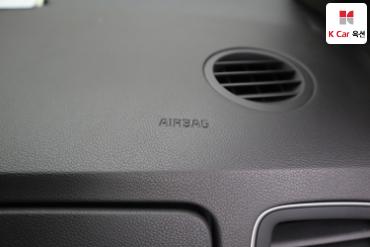 2018 - kia carnival