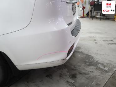 2019 - kia carnival