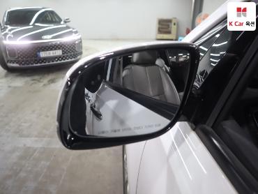 2019 - kia carnival
