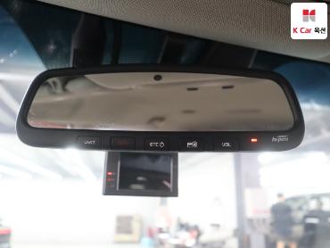 2019 - kia carnival