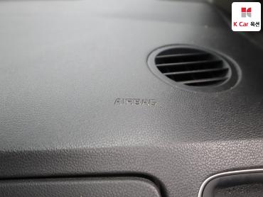 2019 - kia carnival