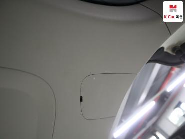 2019 - kia carnival