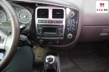 2019 - hyundai porter ii