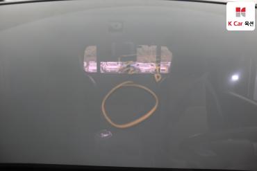 2019 - hyundai porter ii