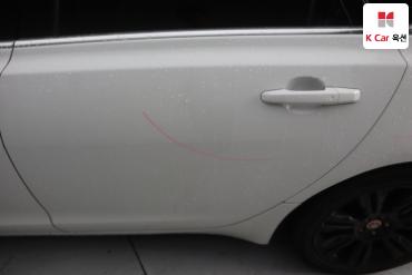 2017 - jaguar xf