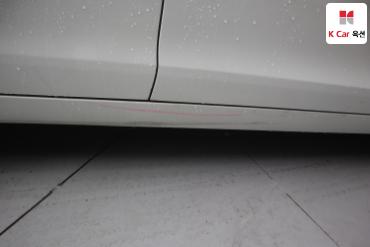 2017 - jaguar xf