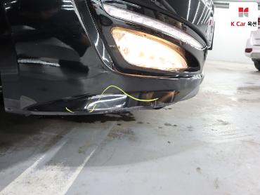 2013 - kia k5