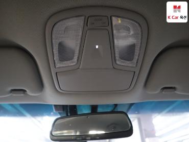 2013 - kia k5