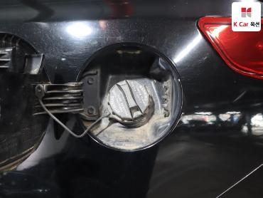 2013 - kia k5