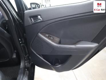 2013 - kia k5