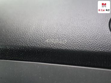2011 - kia sportage